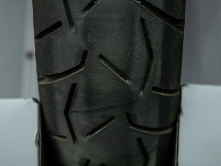 2018 DUCATI MTS1260S MULTISTRADA 1260 S TOURING W/ABS