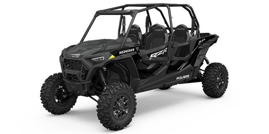 2023 Polaris RZR XP® 4 1000 Sport