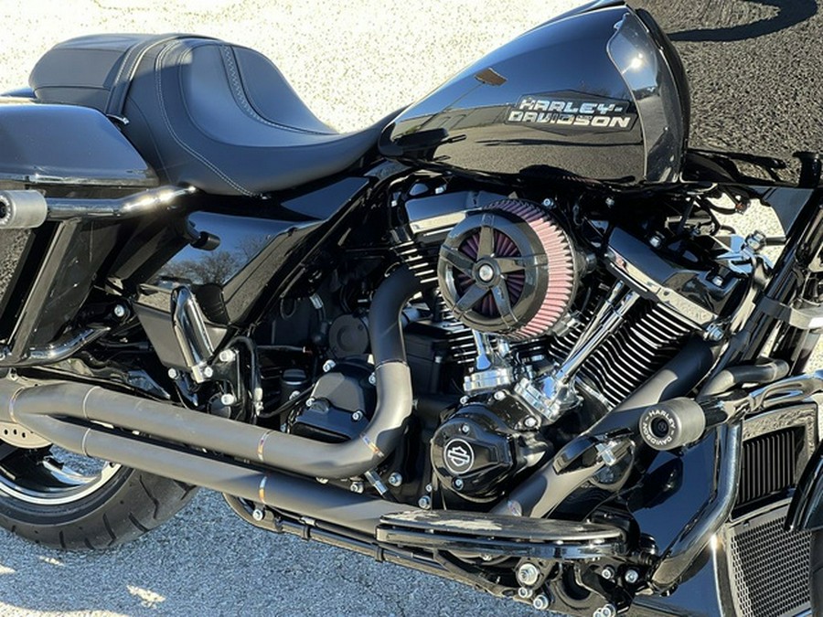 2026 Harley-Davidson Touring FLTRX - Road Glide