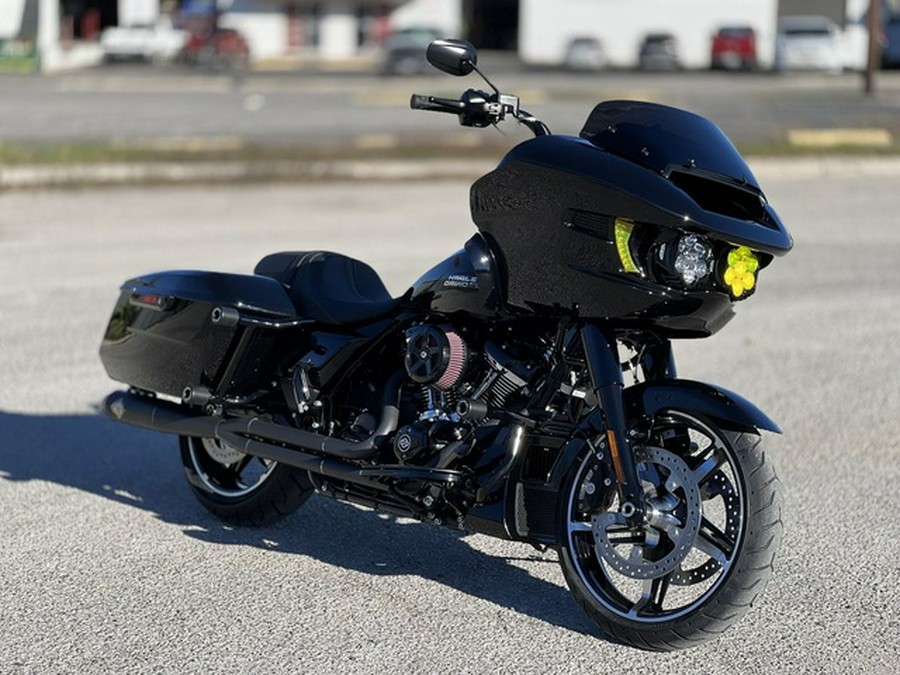 2026 Harley-Davidson Touring FLTRX - Road Glide