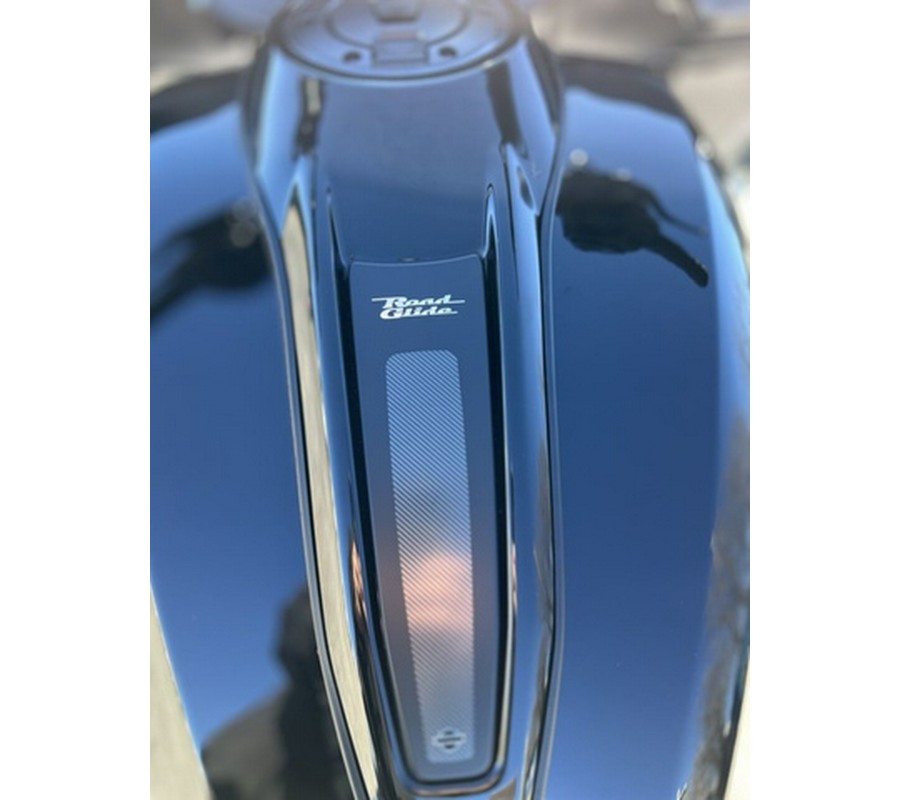 2026 Harley-Davidson Touring FLTRX - Road Glide