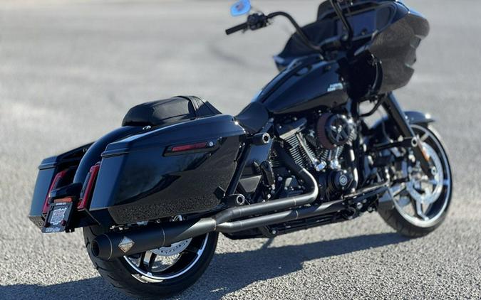 2026 Harley-Davidson Touring FLTRX - Road Glide