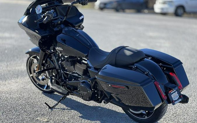 2026 Harley-Davidson Touring FLTRX - Road Glide