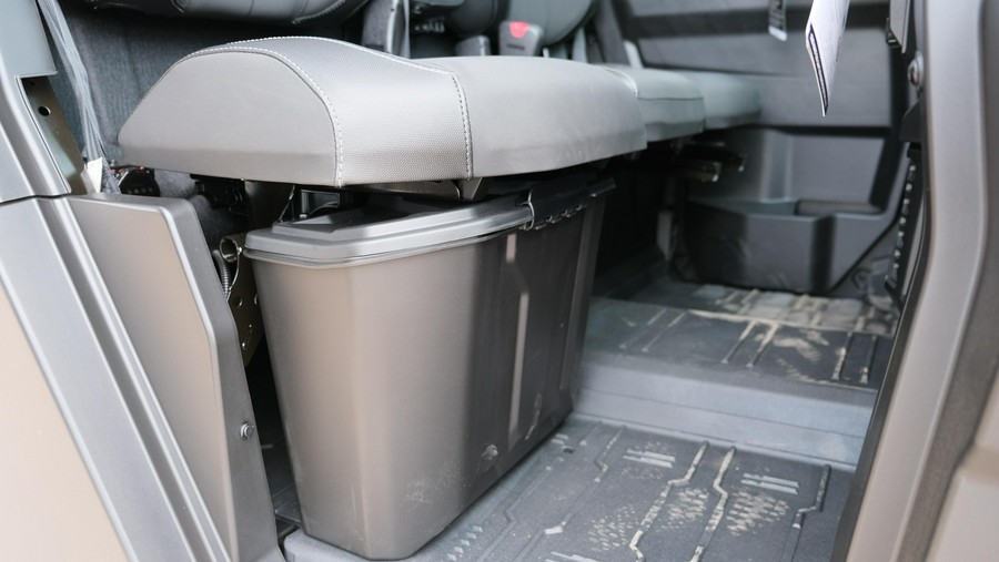 2026 CAN-AM DEFENDER MAX LIMITED CAB HD11