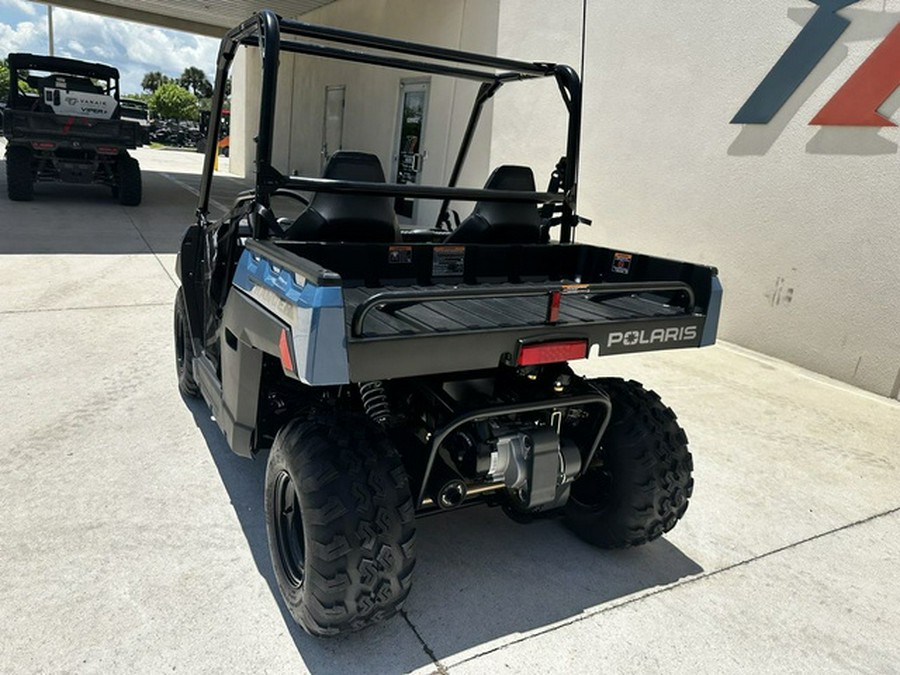 2026 Polaris Ranger 150 EFI