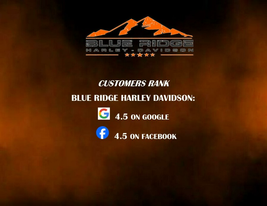 2023 Harley-Davidson Nightster™ Special Bright Billiard Blue