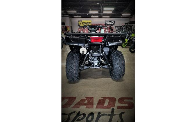 2023 Kawasaki Brute Force® 750 4x4i EPS