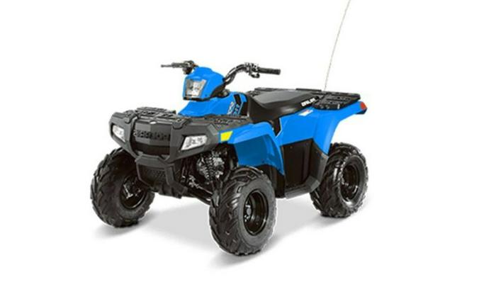 2024 Polaris Sportsman® 110 EFI