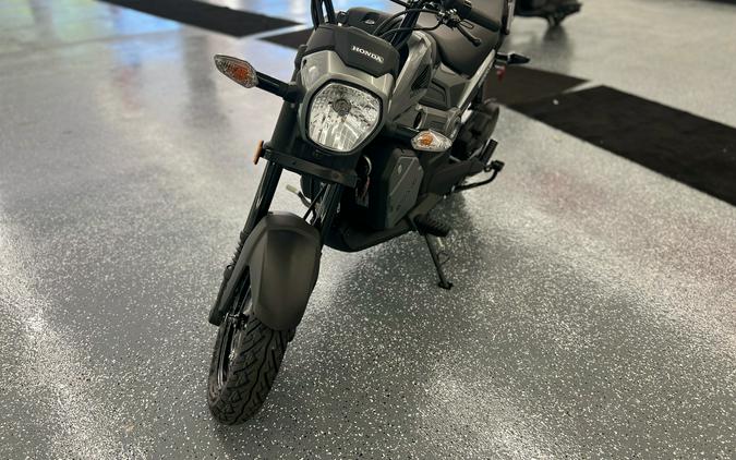 2024 Honda Navi