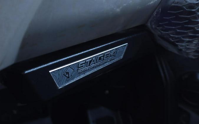 2025 Polaris® RZR Pro XP 4 Ultimate