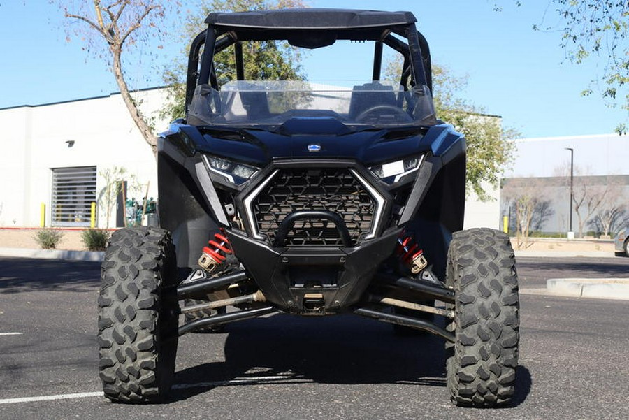2025 Polaris® RZR Pro XP 4 Ultimate