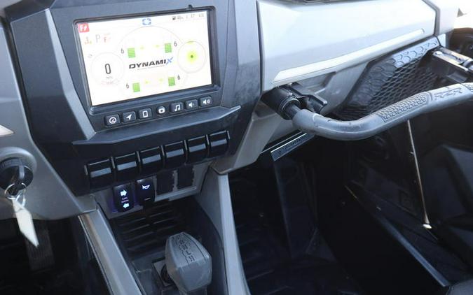 2025 Polaris® RZR Pro XP 4 Ultimate