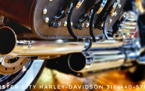 USED 2018 Harley-Davidson® Deluxe, FLDE