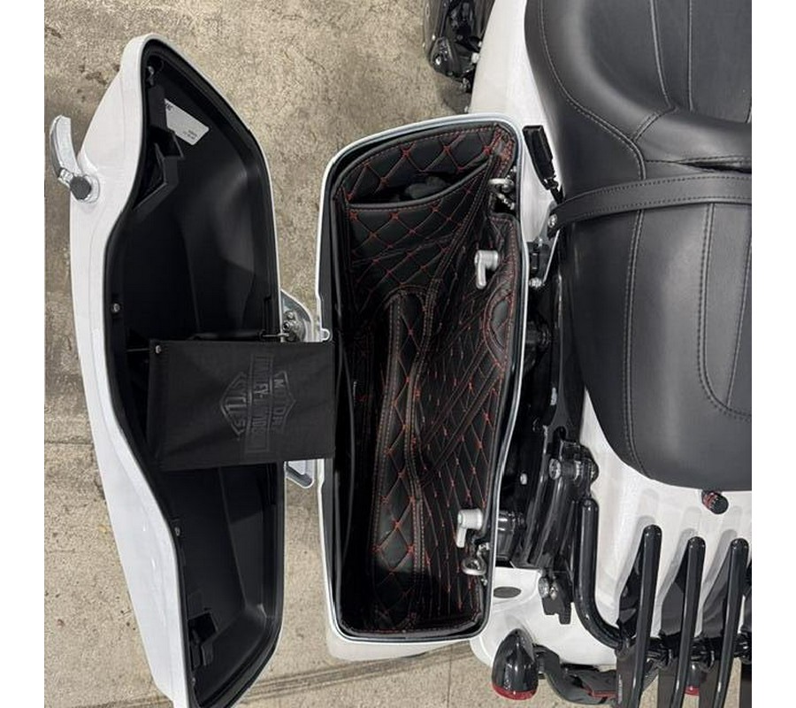 2024 Harley-Davidson ROAD KING SPECIAL