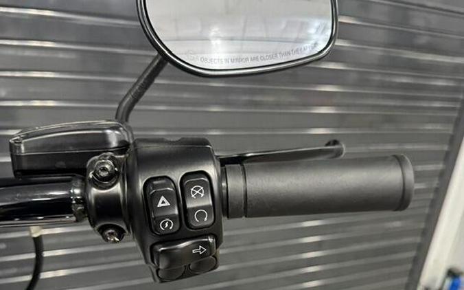 2024 Harley-Davidson ROAD KING SPECIAL