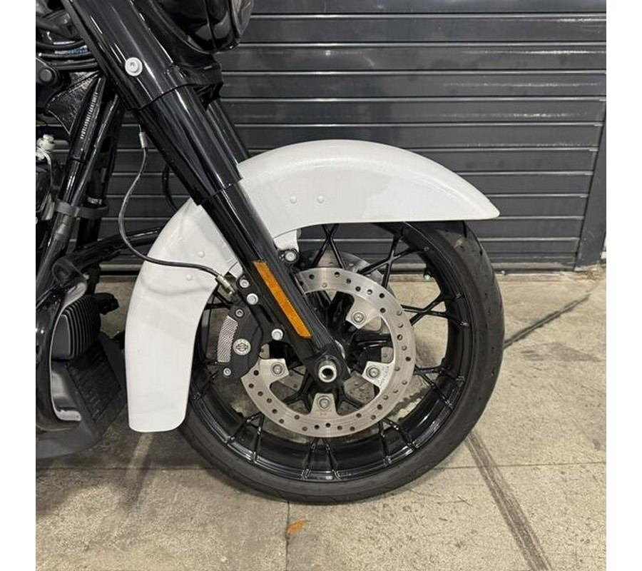 2024 Harley-Davidson ROAD KING SPECIAL