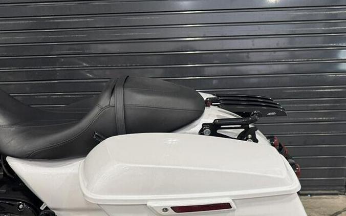 2024 Harley-Davidson ROAD KING SPECIAL