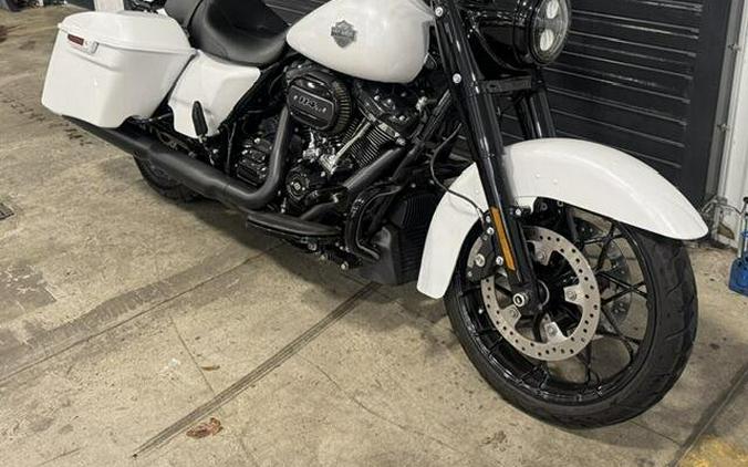 2024 Harley-Davidson ROAD KING SPECIAL
