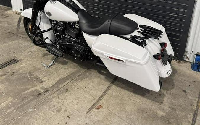 2024 Harley-Davidson ROAD KING SPECIAL