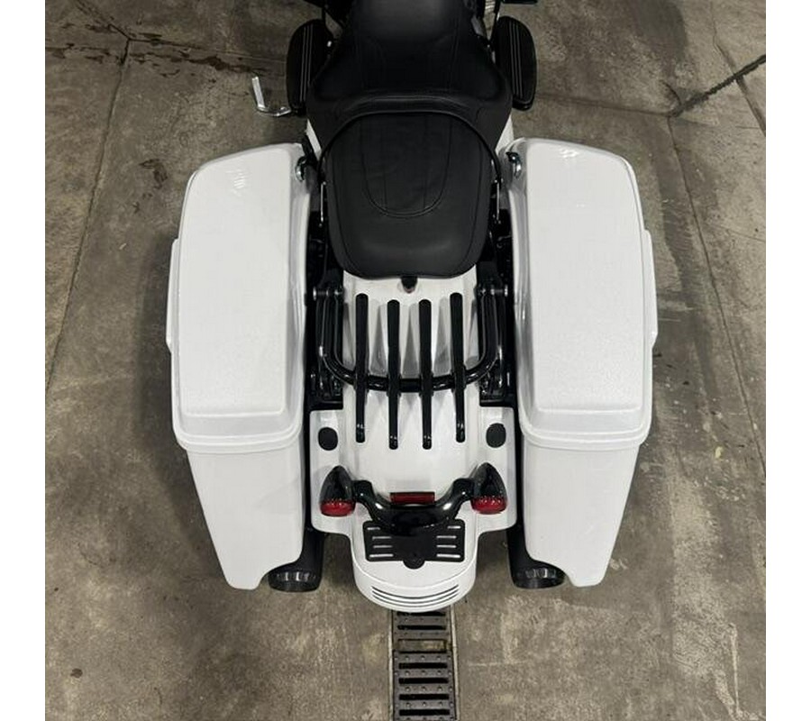 2024 Harley-Davidson ROAD KING SPECIAL