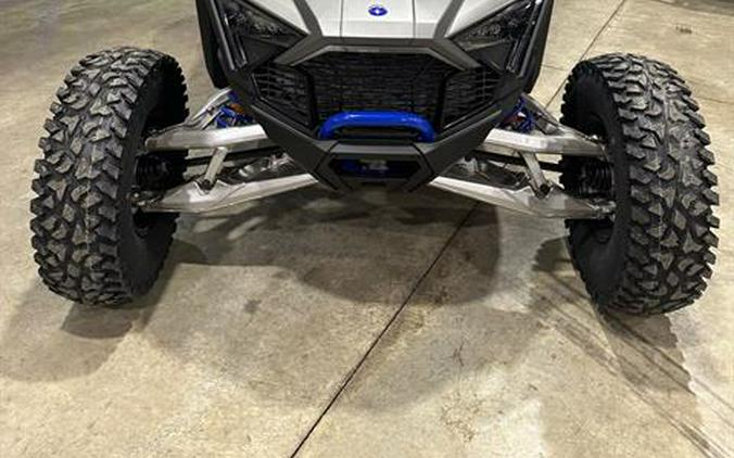 2024 Polaris RZR Pro R Premium