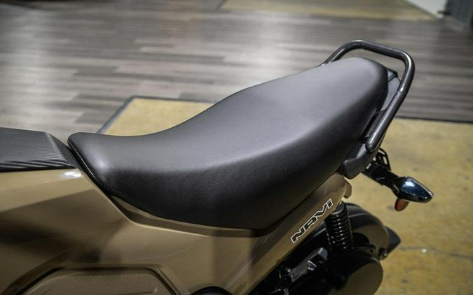 2023 Honda® Navi