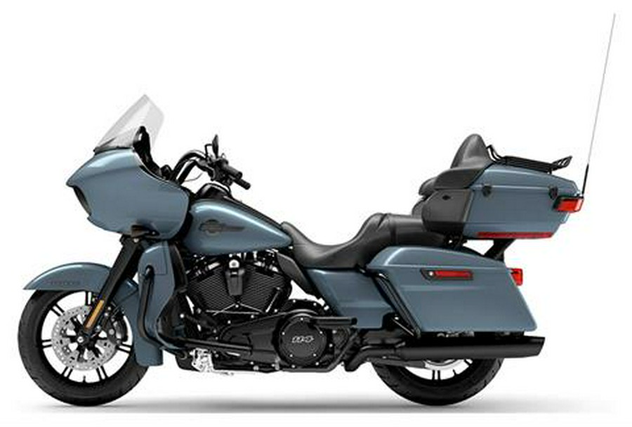 2024 Harley-Davidson Road Glide® Limited