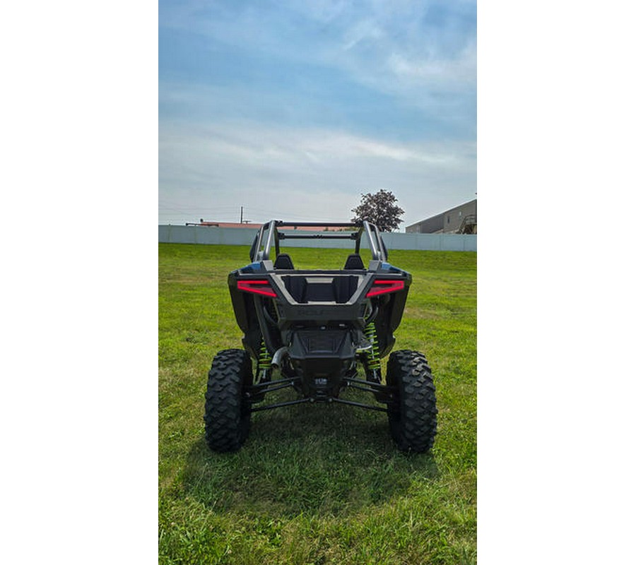 2025 Polaris® RZR Pro XP Premium