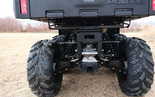 2026 Polaris® Sportsman 6x6 570