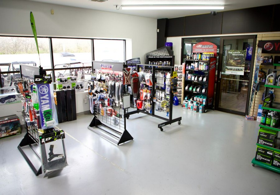 2026 Yamaha YZF-R3 70th Anniversary Edition