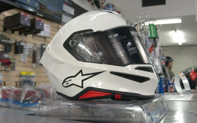 2026 Yamaha YZF-R3 70th Anniversary Edition