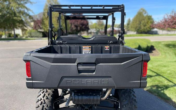 2023 Polaris Industries RANGER CREW SP 570 Premium