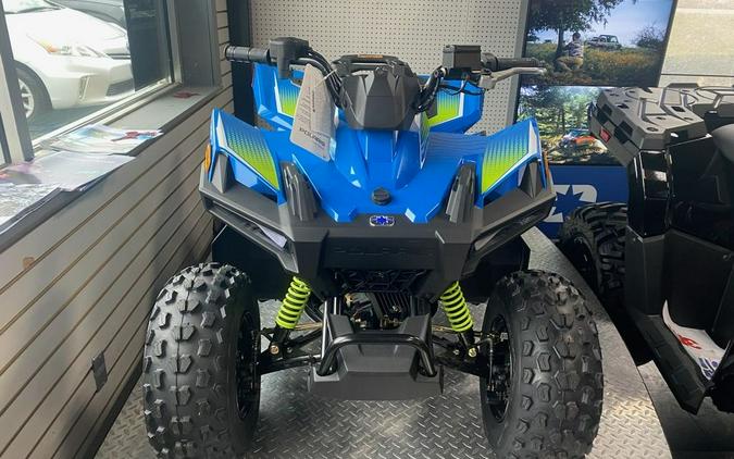 2024 Polaris® Outlaw 70 EFI