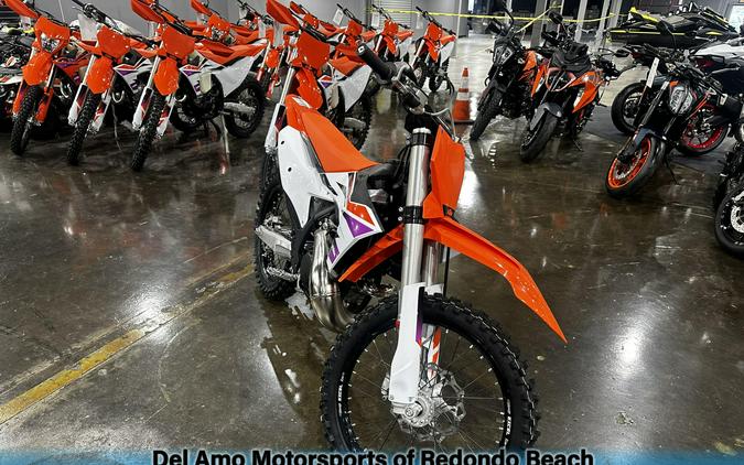 2024 KTM 300 SX