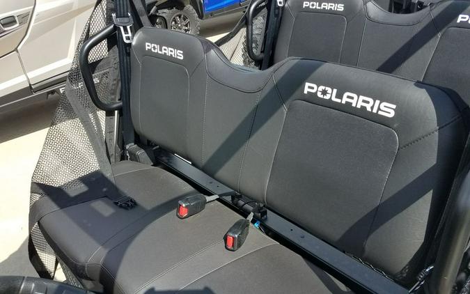 2024 Polaris® Ranger Crew SP 570 Premium