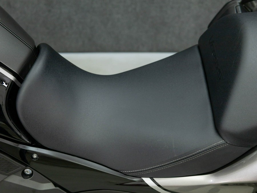 2022 KAWASAKI KLZ1000 VERSYS 1000 SE LT W/ABS