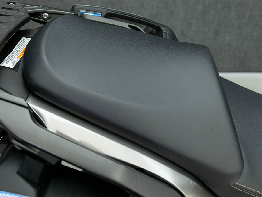 2022 KAWASAKI KLZ1000 VERSYS 1000 SE LT W/ABS