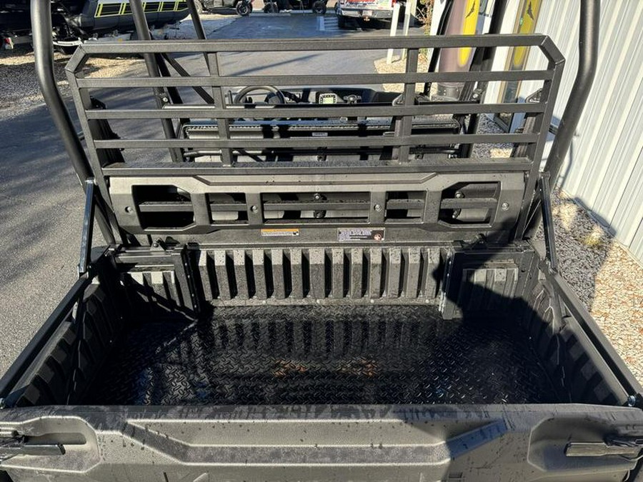 2026 Kawasaki Mule Pro-Fxt™ 1000 LE