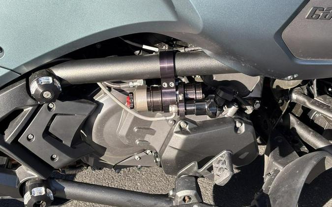 2023 Can-Am® Spyder F3 Limited Special Series