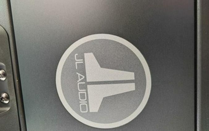 2026 Can-Am Defender MAX LONE STAR CAB HD11