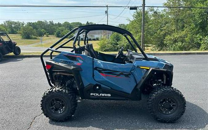 2024 Polaris RZR Trail S Sport