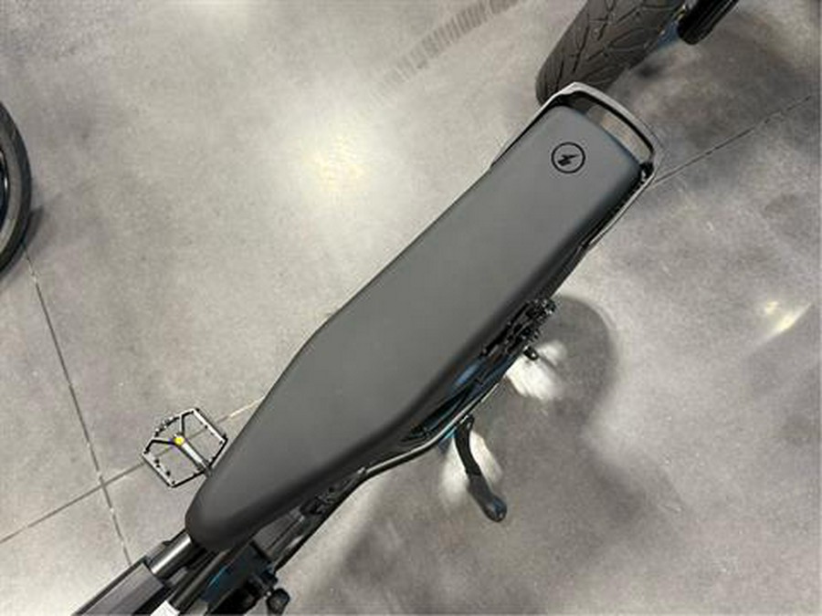 2025 Stacyc 20HDrive Class 2