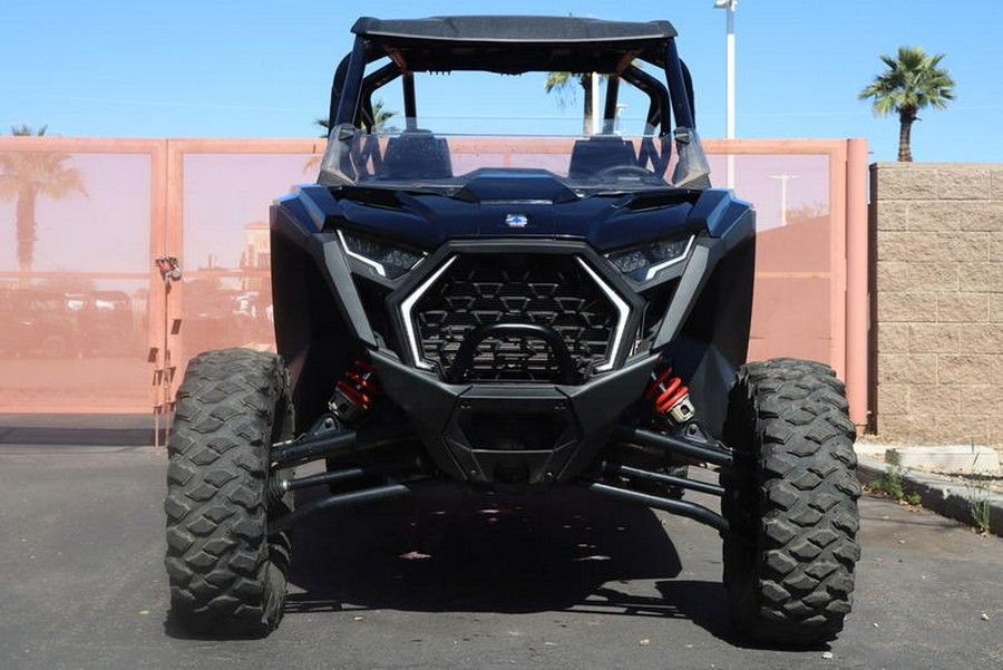 2025 Polaris® RZR Pro XP 4 Ultimate