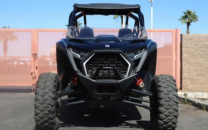 2025 Polaris® RZR Pro XP 4 Ultimate