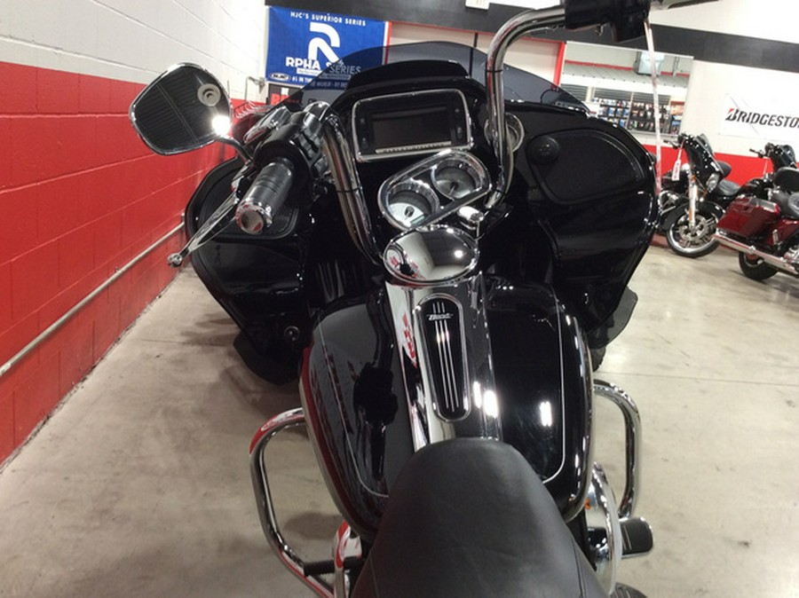 2015 Harley-Davidson Road Glide Special