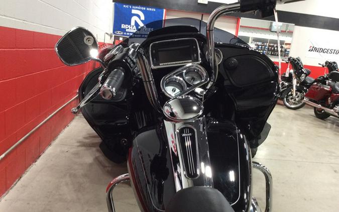 2015 Harley-Davidson Road Glide Special