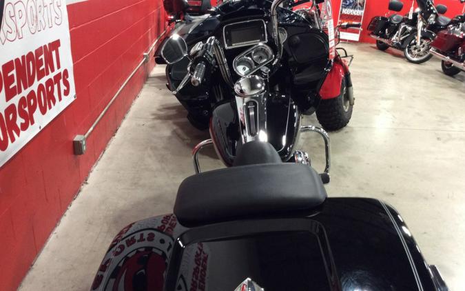 2015 Harley-Davidson Road Glide Special