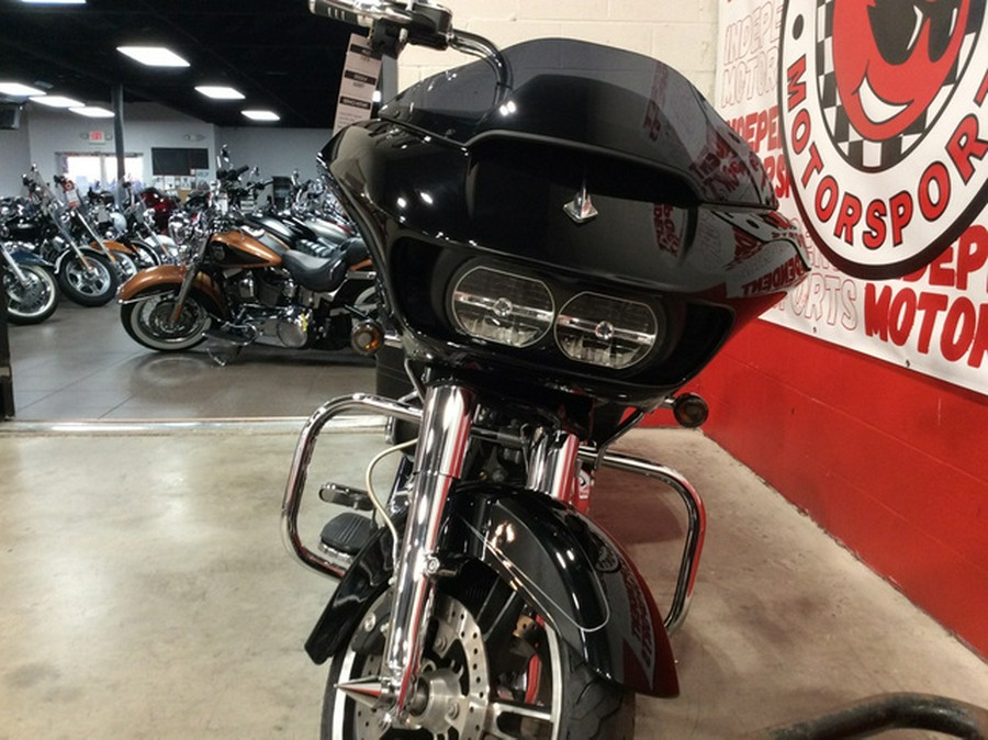 2015 Harley-Davidson Road Glide Special