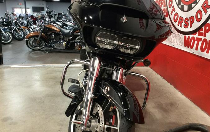 2015 Harley-Davidson Road Glide Special