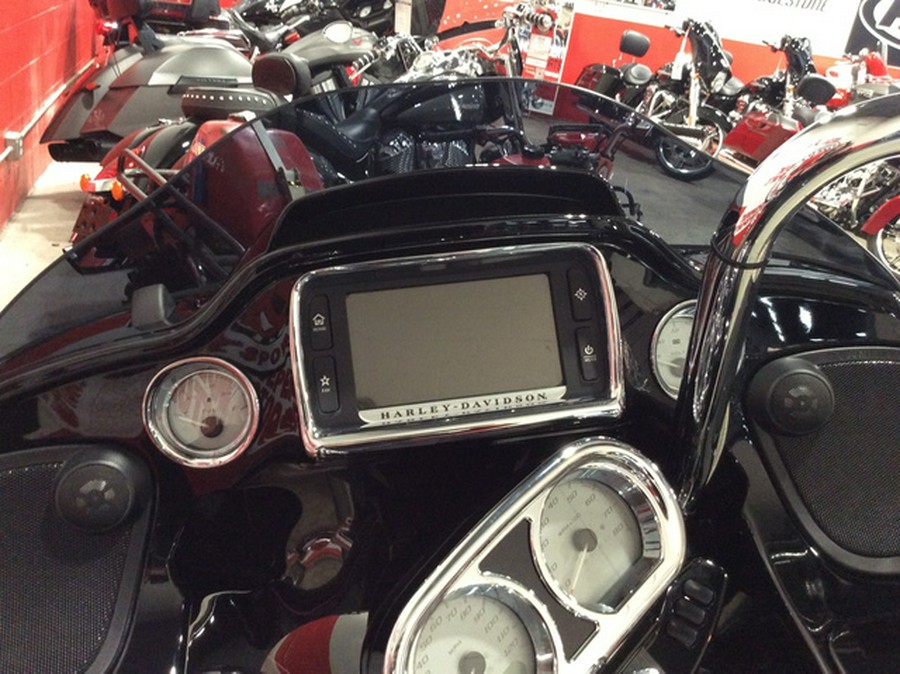 2015 Harley-Davidson Road Glide Special